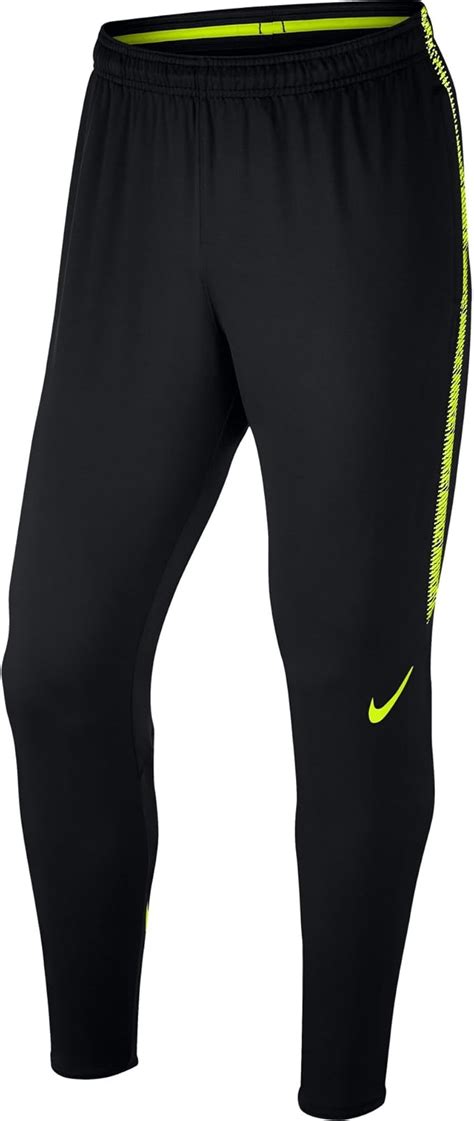 NIKE Mens CFC M NK Dry SQD Pant 3/4 KP 905448 